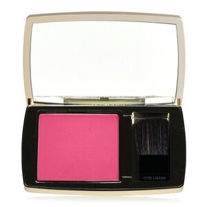 Estee Lauder Sculpting Blush- ‘Pink Kiss’
